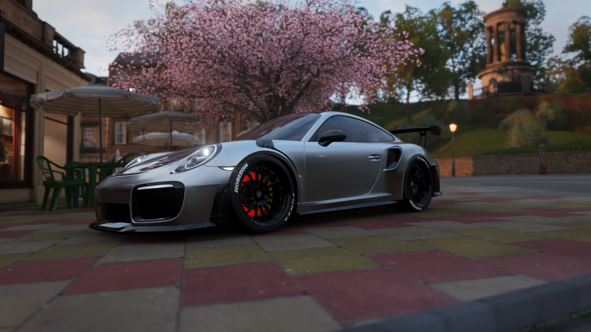 kaiyun网站-联盟是否应为球员创办公益组织提供资源，篮球中的联盟是什么意思