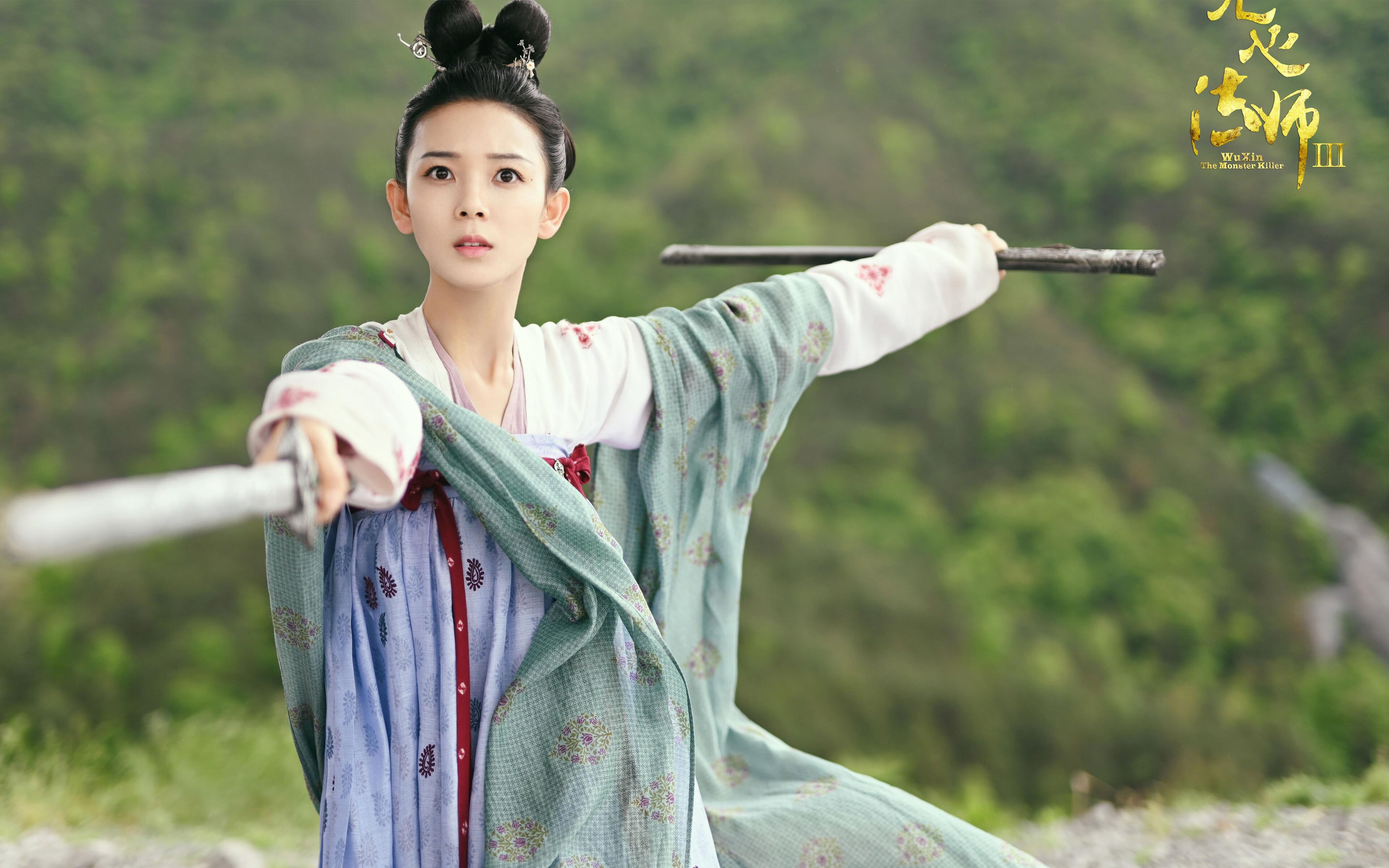 kaiyun官方入口登录-职业篮球赛事市场竞争态势分析,篮球市场趋势