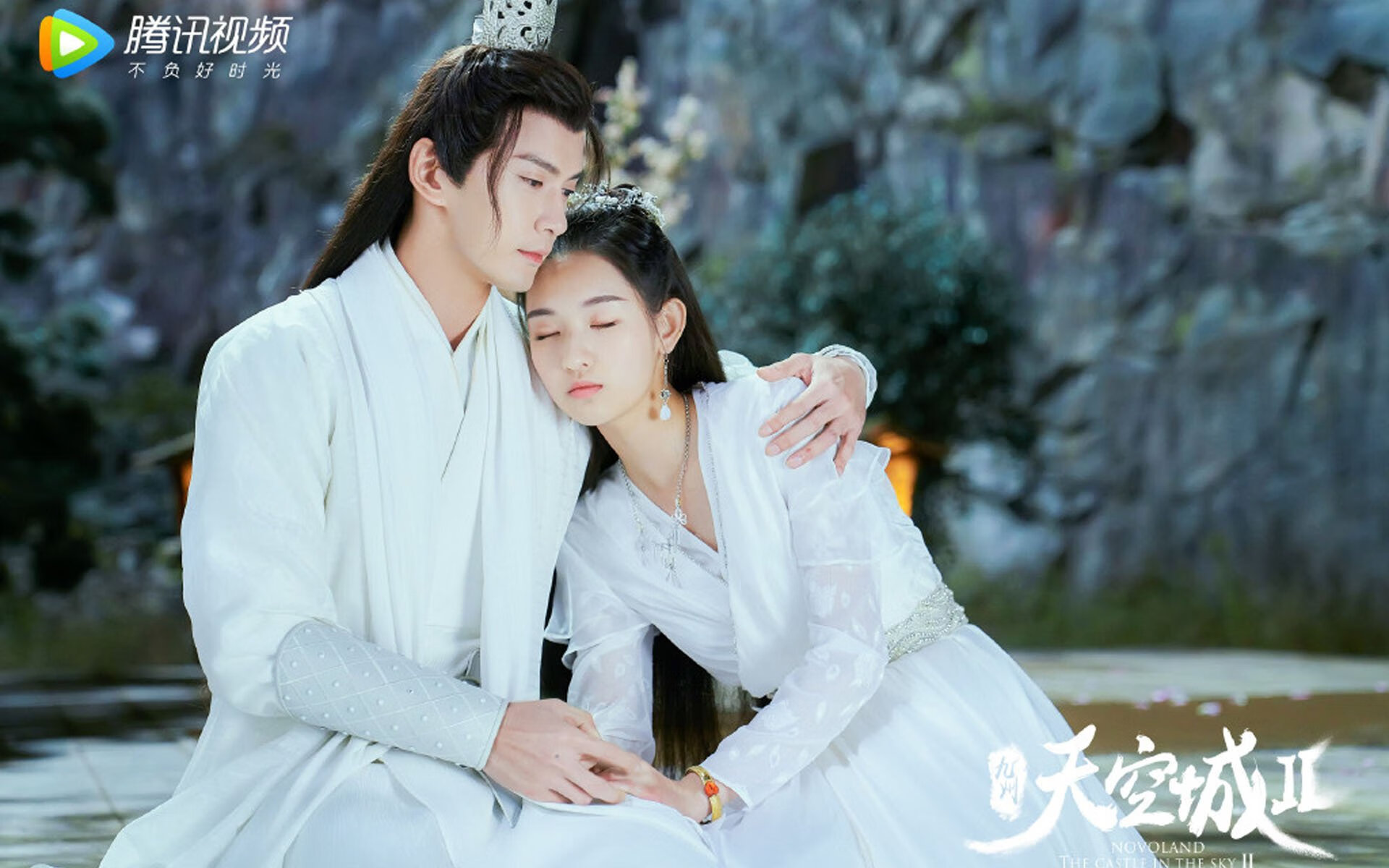 kaiyun体育app-芬兰国家队备战国际比赛，力争获得胜利，芬兰国家队备战国际比赛,力争获得胜利