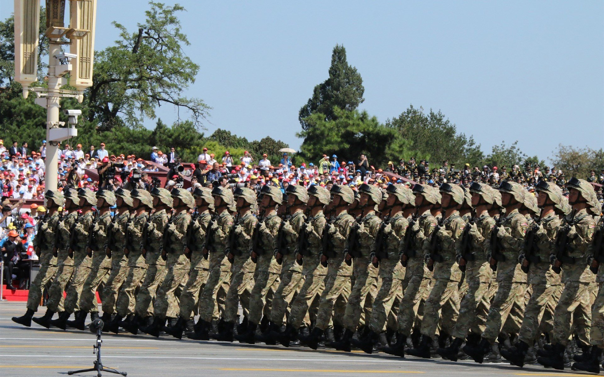 开云网站-英格兰队在大赛中独领风骚,决心夺得冠军,英格兰队v