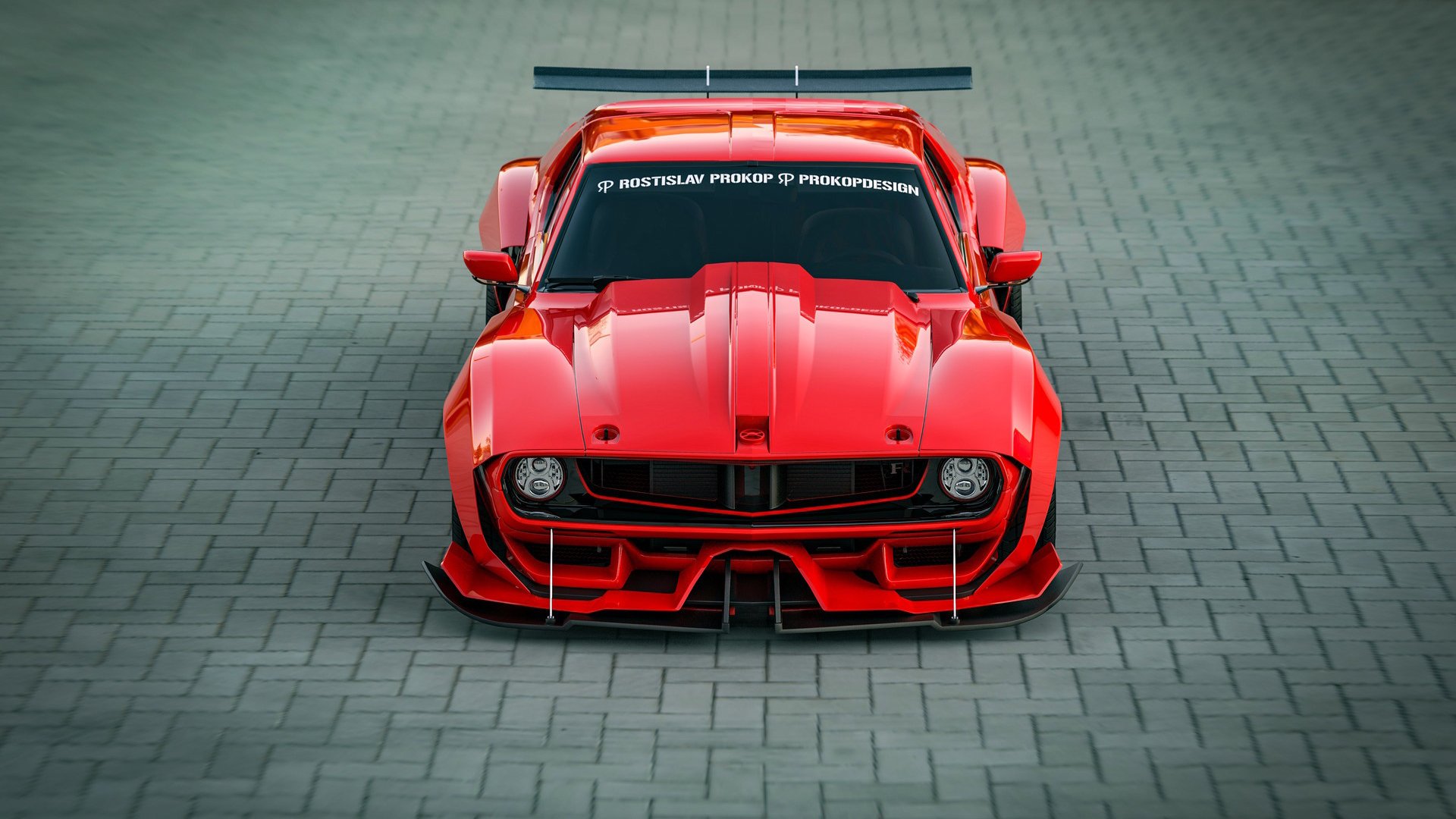 开云入口-菲律宾媒体:亚运会是杭州大放异彩的时刻,杭州亚运会 亚洲国家