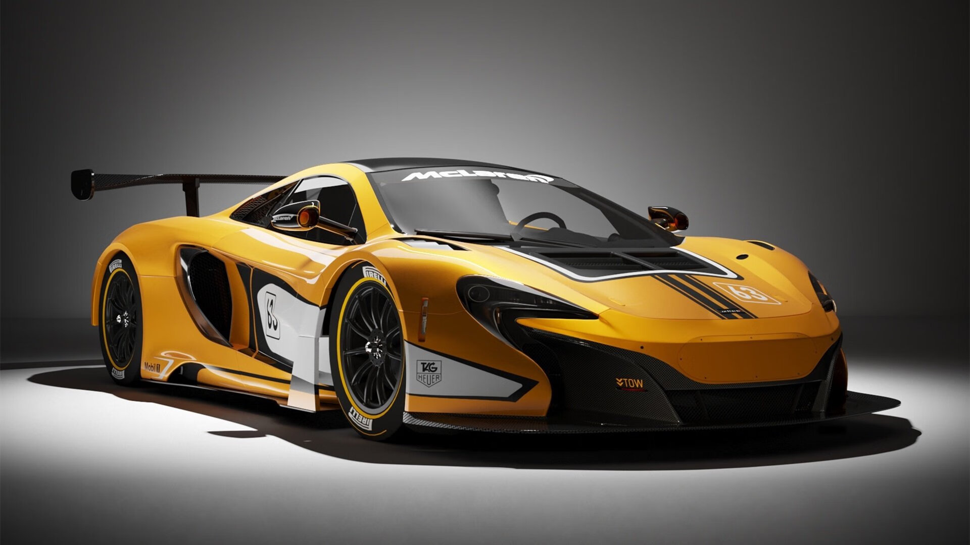 开云入口-菲律宾媒体:亚运会是杭州大放异彩的时刻,杭州亚运会 亚洲国家