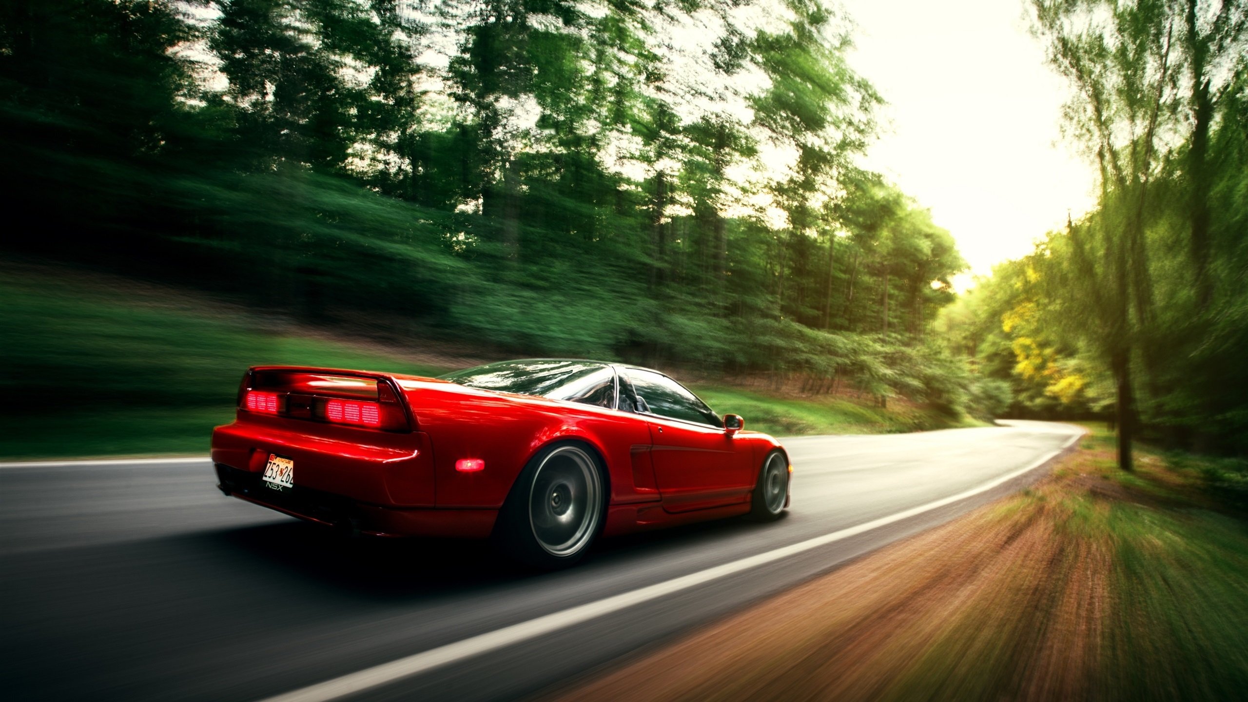 KAIYUNAPP-葡萄牙体育球员状态稳定,葡萄牙体育球星