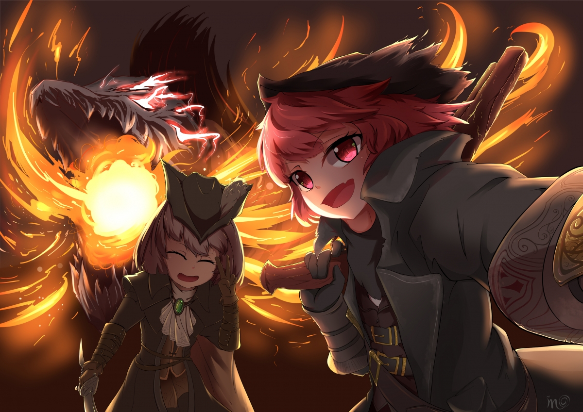 KAIYUNAPP-足球赛事中球员受伤事件牵动球迷心.，足球球员受伤图片