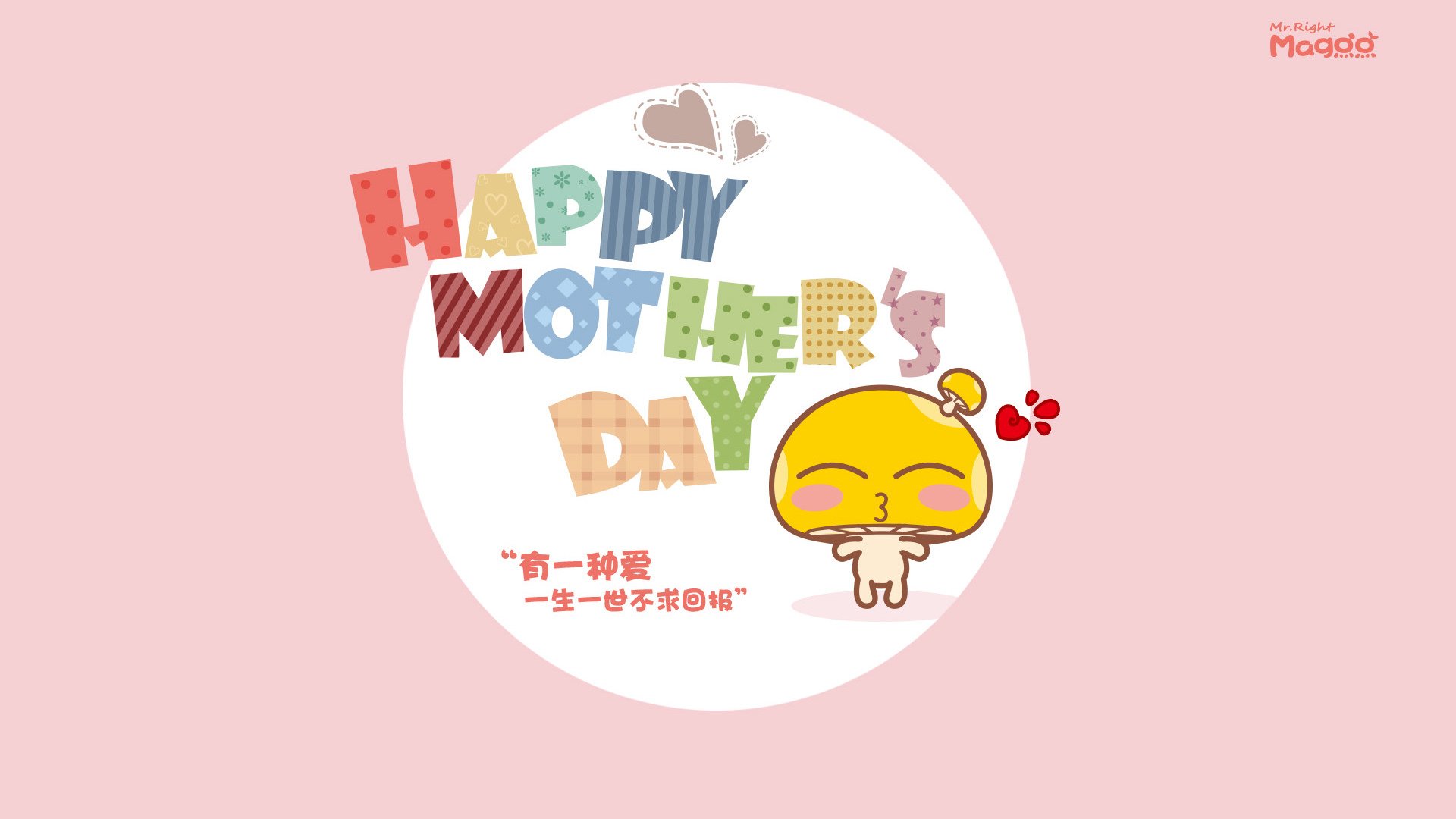 开云体育APP下载-越南国家队备战摩尔多瓦,全力以赴,越南国家队主力阵容