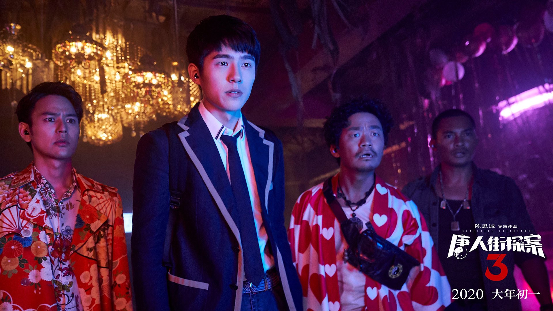 开云体育APP下载-越南国家队备战摩尔多瓦,全力以赴,越南国家队主力阵容