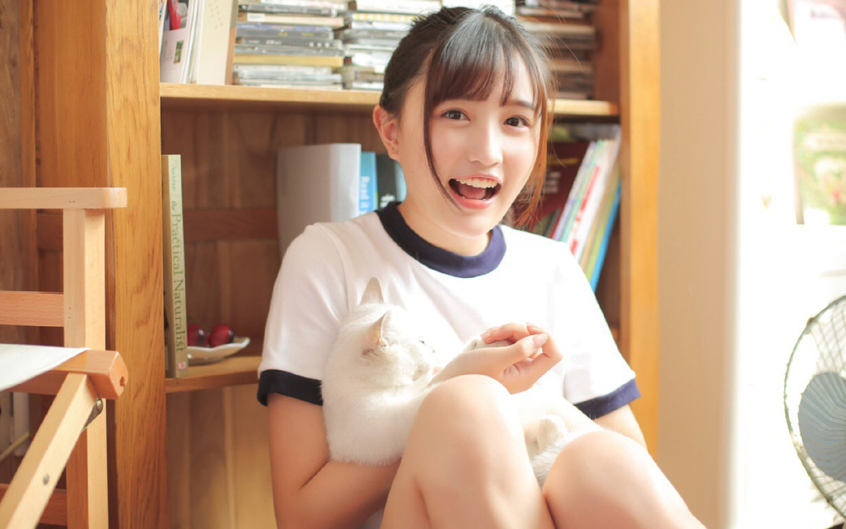 开云体育APP下载-重要合同！主力球员续约成功，俱乐部阵容稳固，球员续约加薪是当时生效吗_