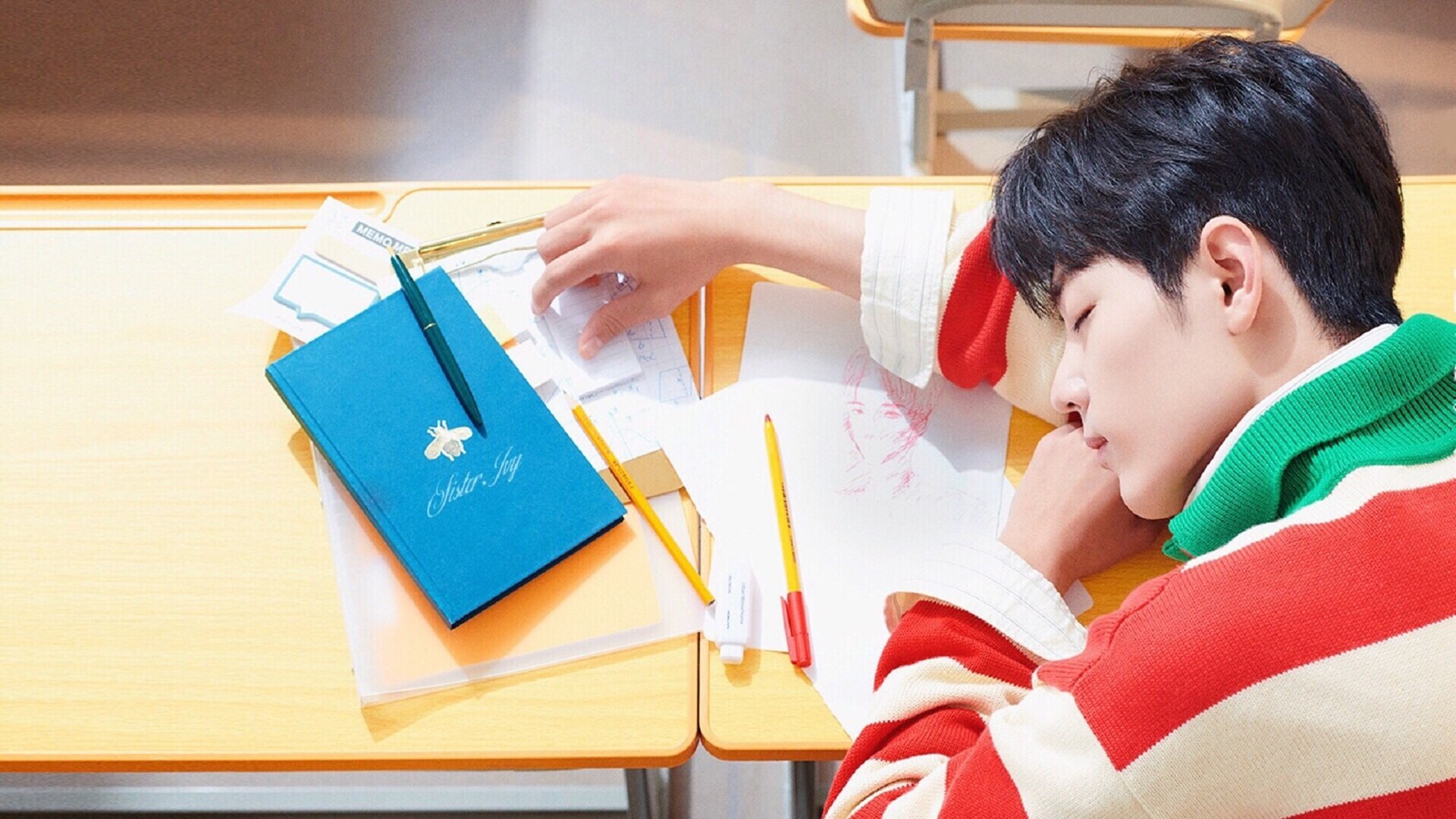 kaiyun体育综合-阿尔阿赫利赛季连胜纪录刷新,阿尔阿赫利埃及