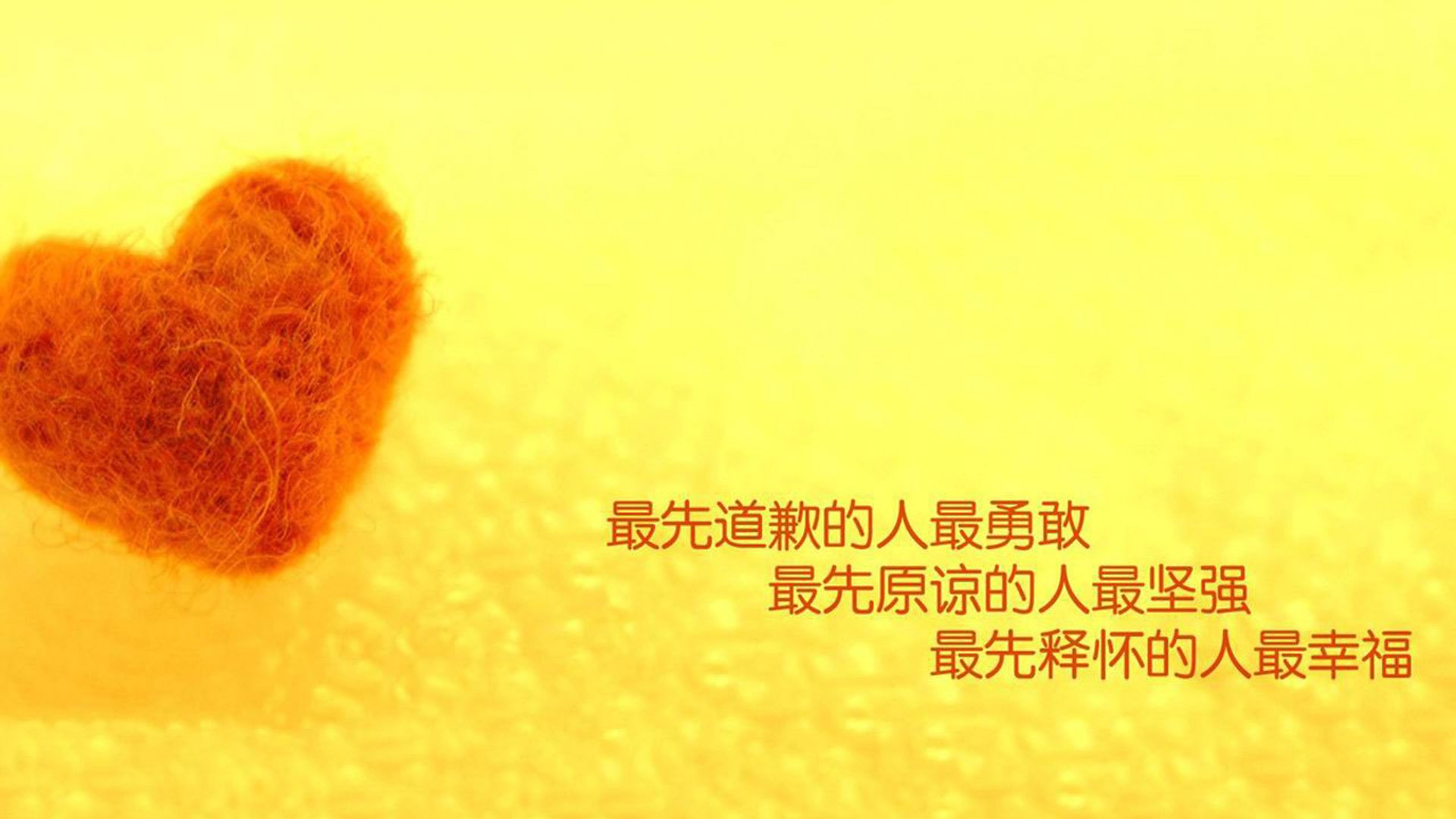 kaiyun.com-阿贾克斯发威，欧冠竞技烽火再燃，阿贾克斯欧战成绩