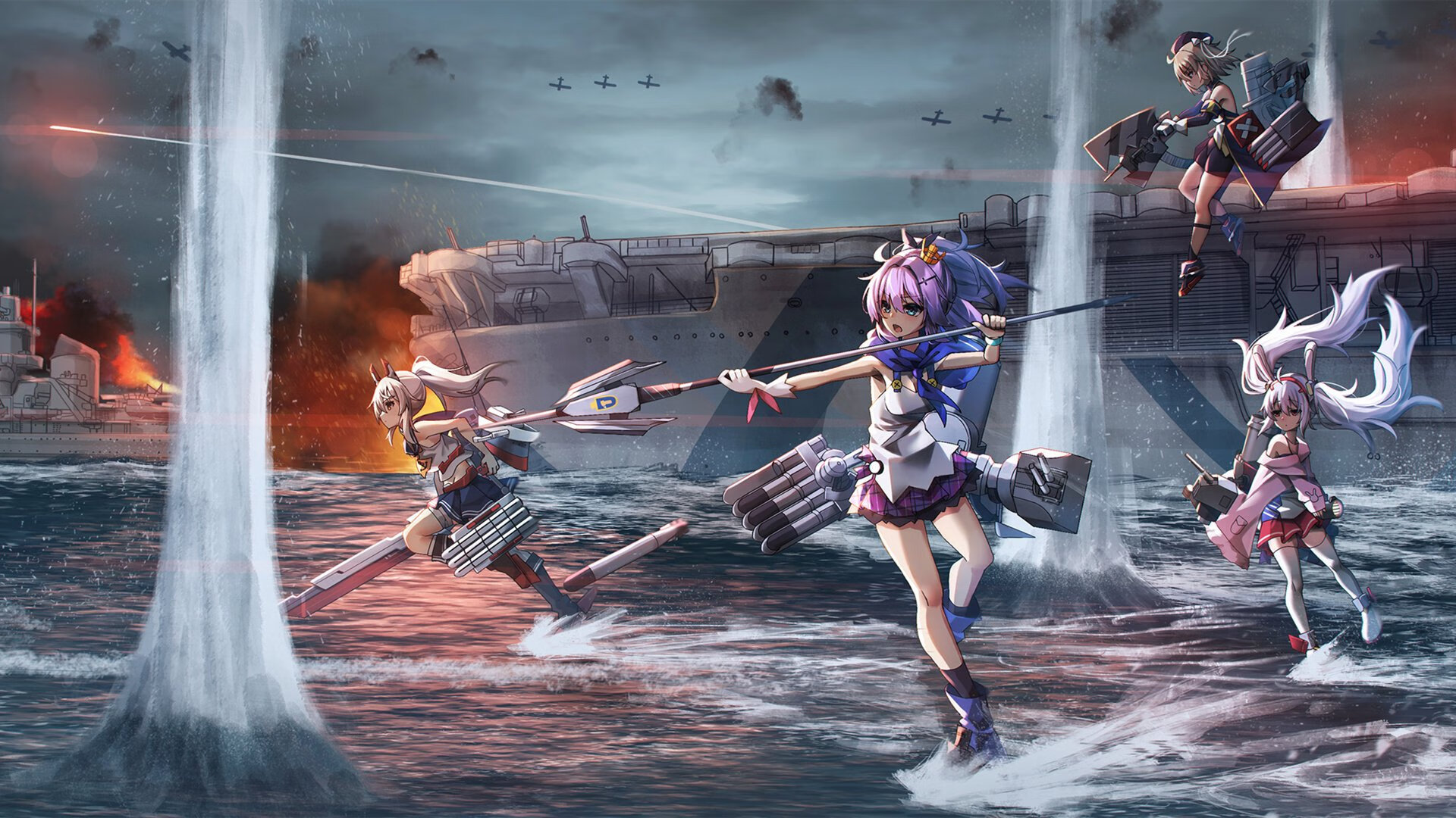 KAIYUNAPP-雄灰熊队全队发威,实现常规赛胜利,灰熊队的比赛