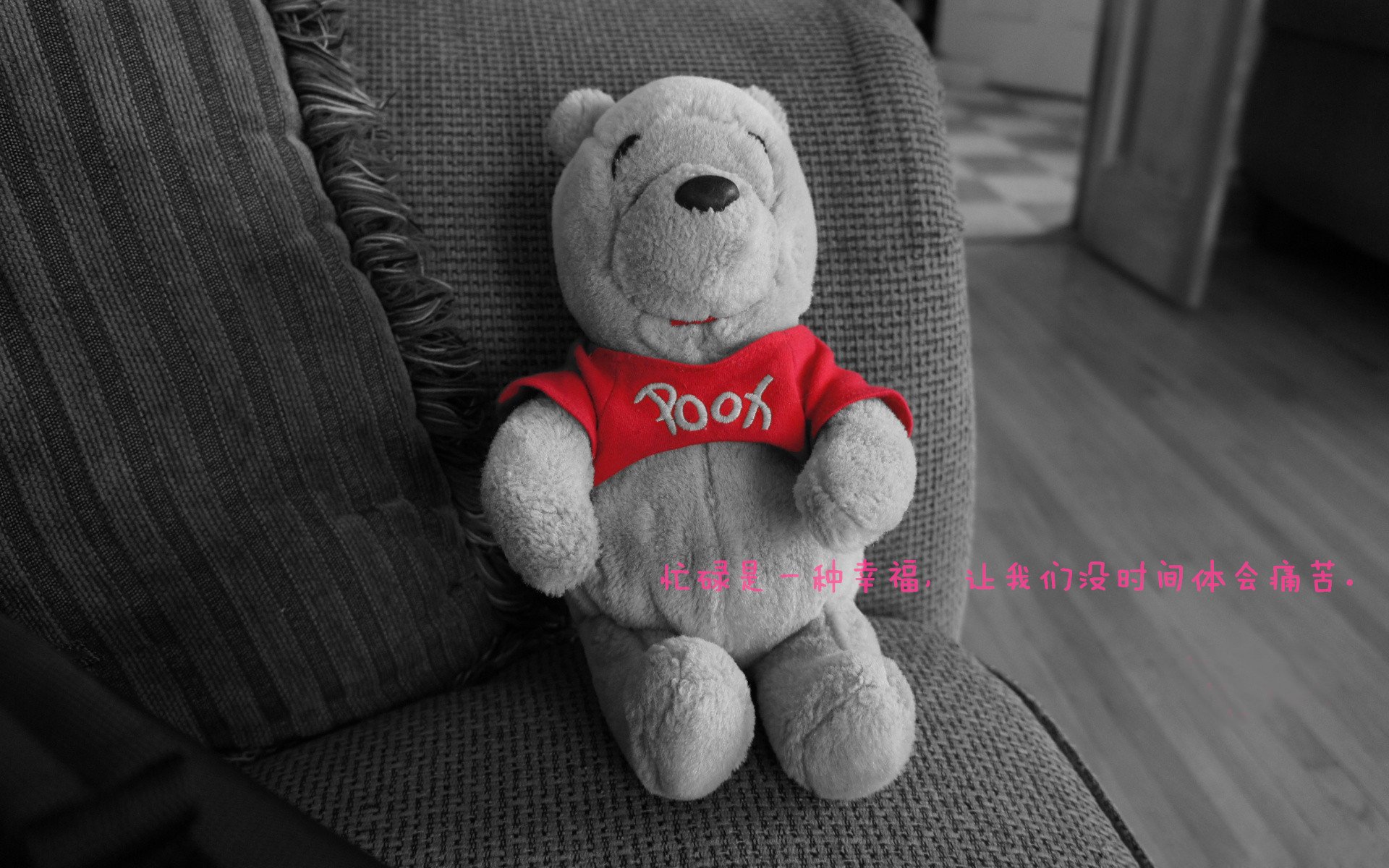 kaiyun体育app-韩国星际争霸新版本适应分析,韩国星际争霸1asl11