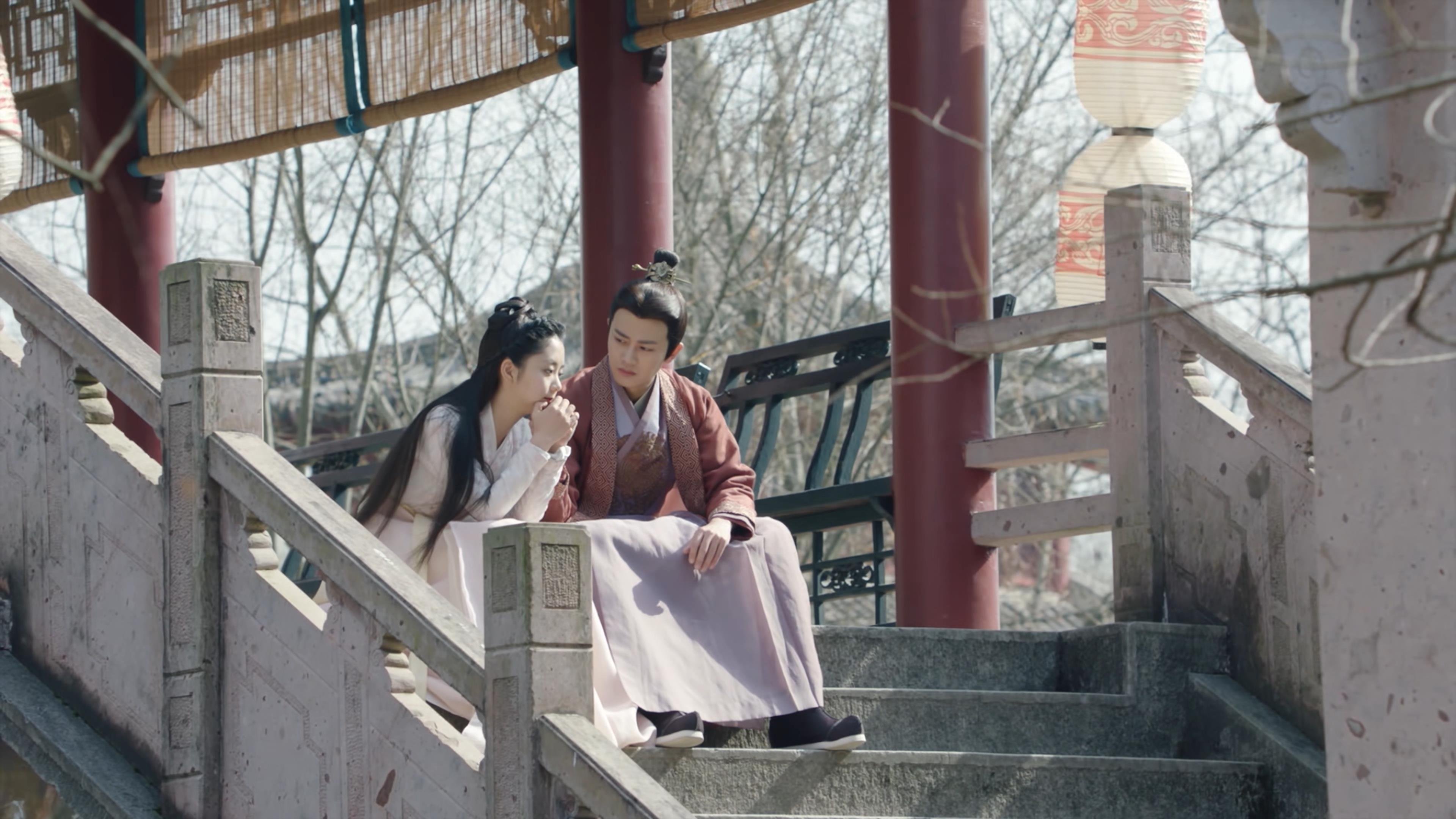 kaiyun.com-韩选手星际争霸国际赛表现突出，星际争霸韩国战队