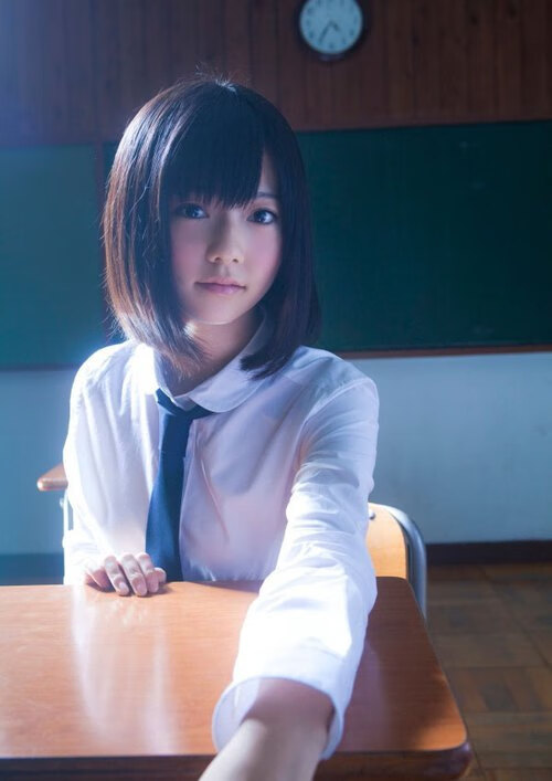 开云入口-NBA球员心理韧性训练及压力管理,nba球员压力大吗