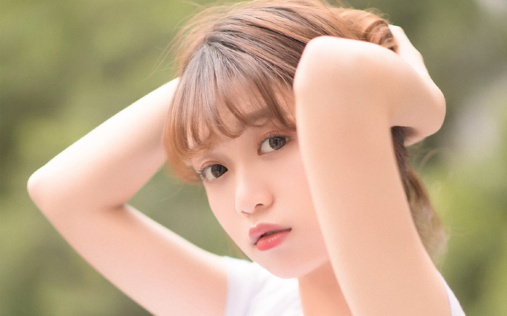 开云入口-NBA球员心理韧性训练及压力管理,nba球员压力大吗