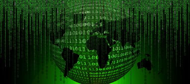 开云中国大陆-NBA球队数据驱动决策应用,nba数据流