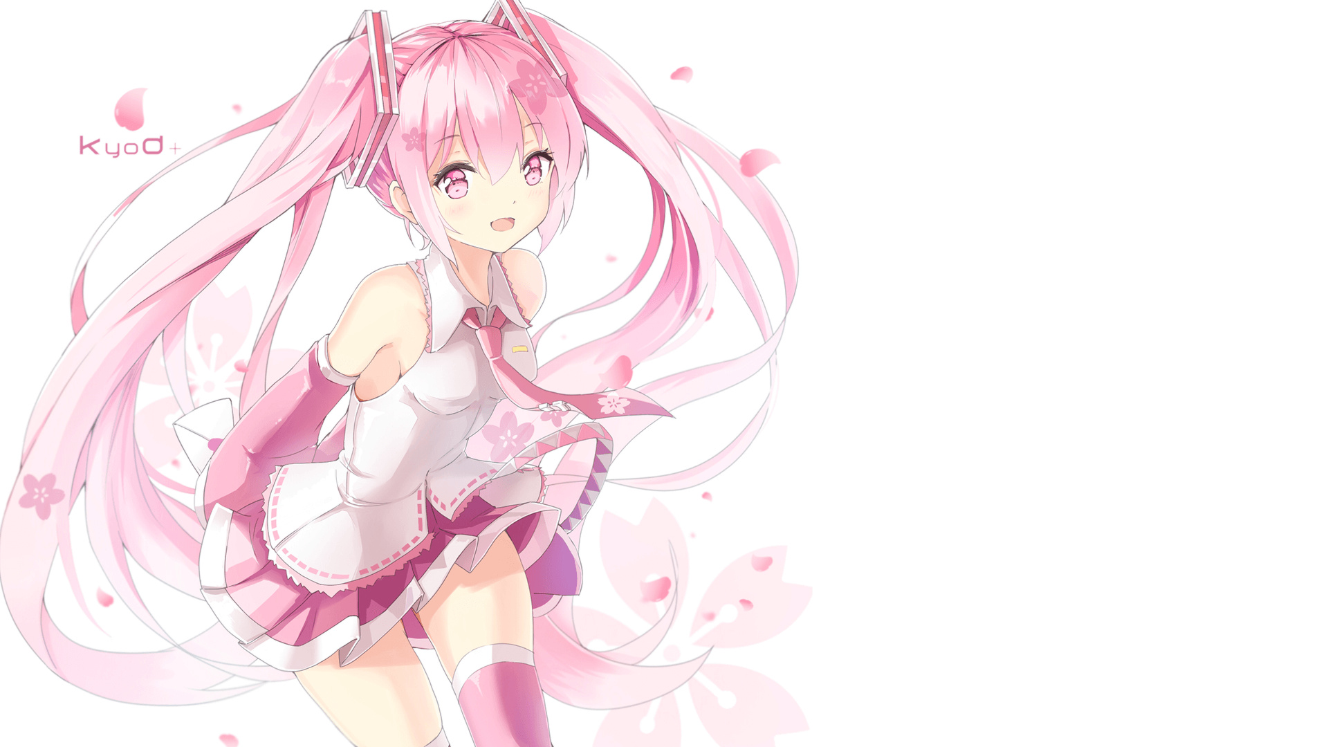 开云中国大陆-NBA球队数据驱动决策应用,nba数据流