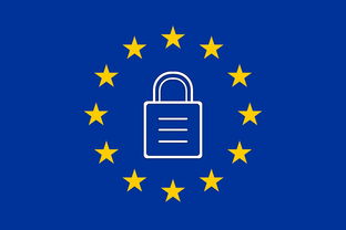 开云平台-NBA联盟赛事数据分析及智能辅助决策系统，nba联盟官网