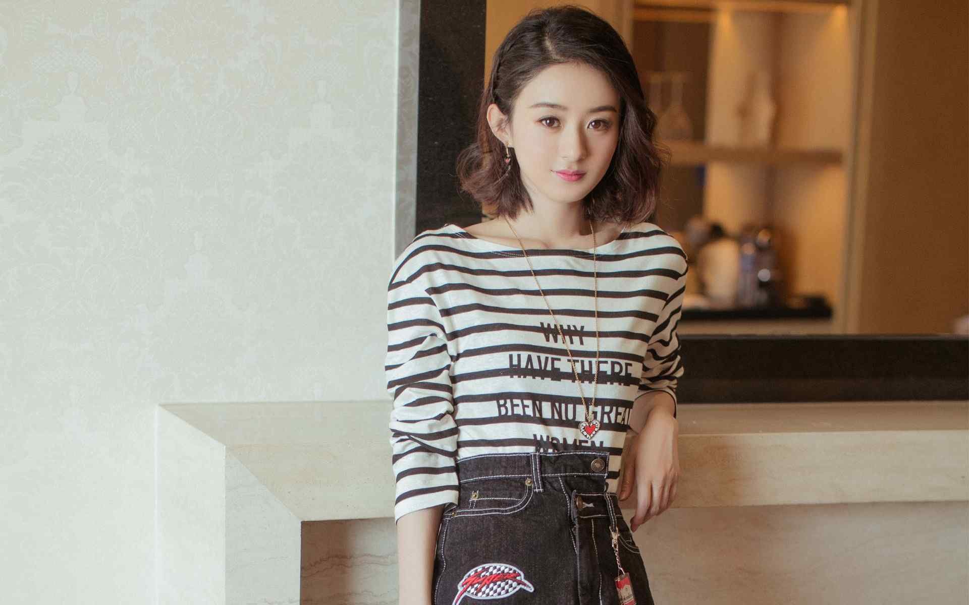 开云平台-NBA联盟赛事数据分析及智能辅助决策系统,nba联盟官网