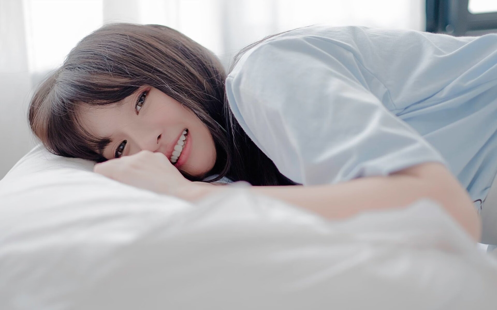 开云平台-NBA联盟赛事数据分析及智能辅助决策系统,nba联盟官网