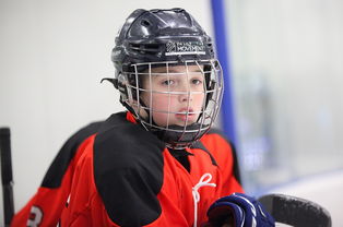 世界青年花样滑冰赛中国新秀频频获奖,2021花样滑冰世青赛