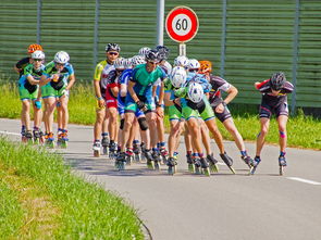 世界青年花样滑冰赛中国新秀频频获奖,2021花样滑冰世青赛