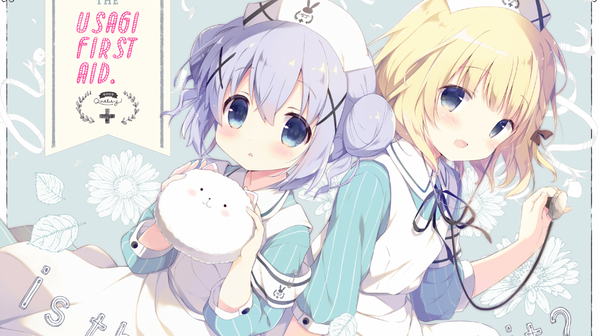 世界青年花样滑冰赛中国新秀频频获奖,2021花样滑冰世青赛