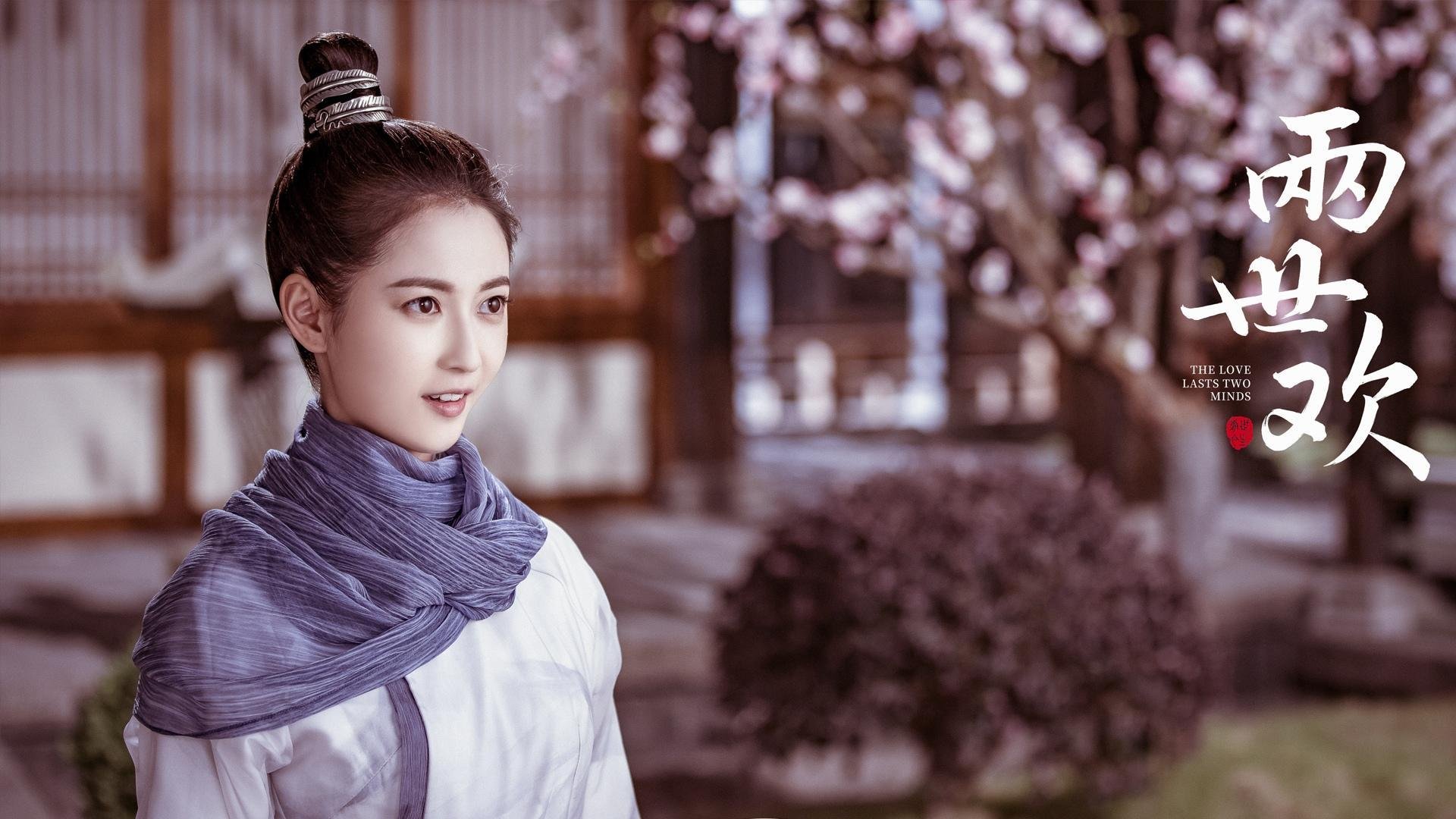 世界青年花样滑冰赛中国新秀频频获奖,2021花样滑冰世青赛