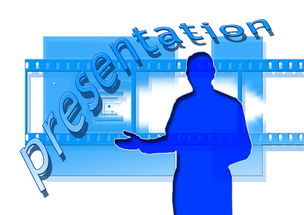 kaiyun体育综合-中国足球区域控球比率统计图,中国足球控球最厉害的是谁