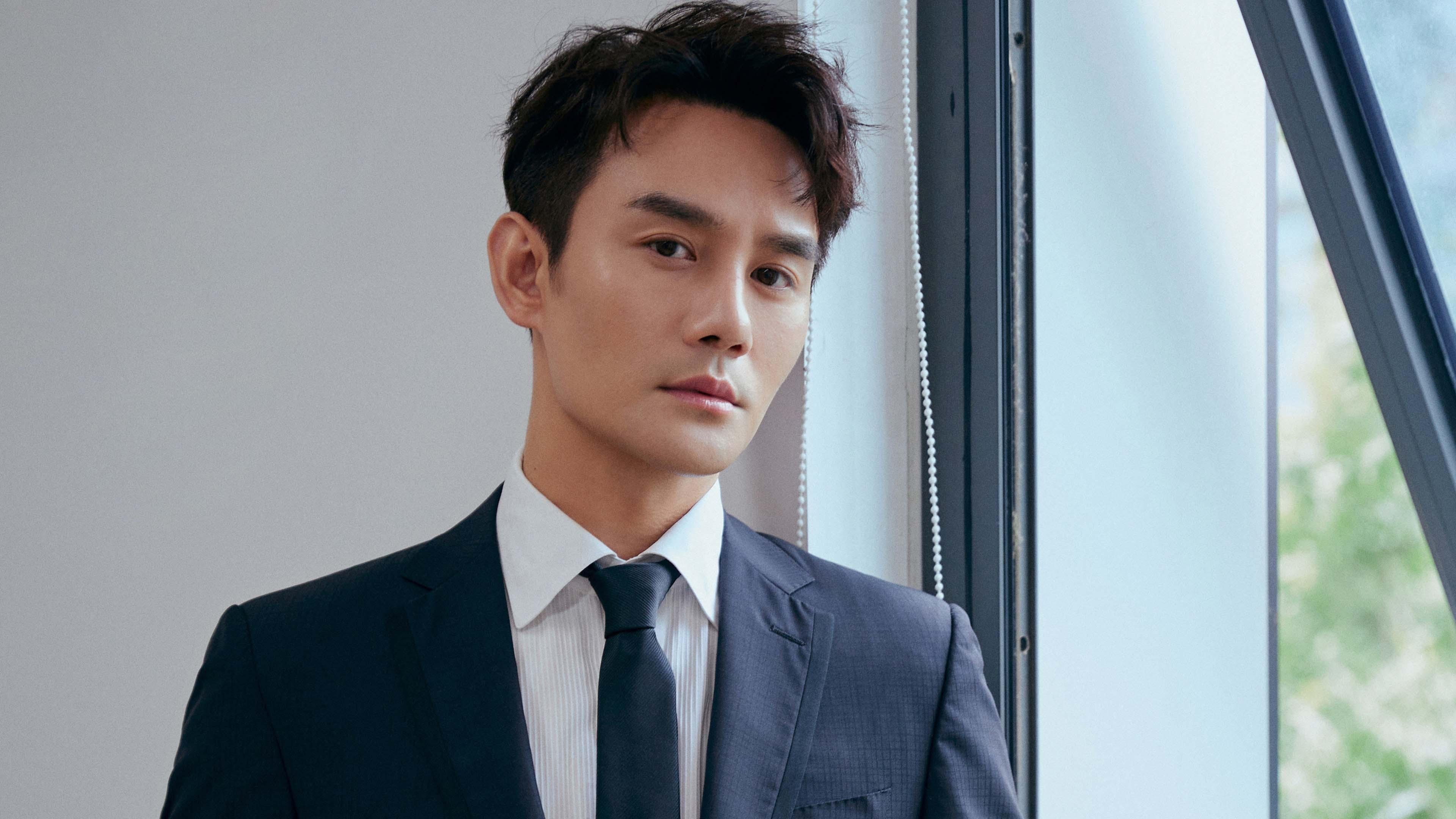 kaiyun网站-中国篮球联赛观众行为特征分析与市场营销策略,篮球比赛观众席视角