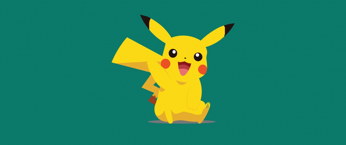 kaiyun网站-中国篮球联赛观众行为特征分析与市场营销策略,篮球比赛观众席视角