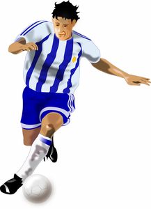 kaiyun体育综合-中国足球青年球员成长速度排名,中国足球青年队水平