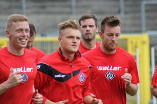 开云网页版-中超球队赛中调整方向成功率研究,中超联赛改革