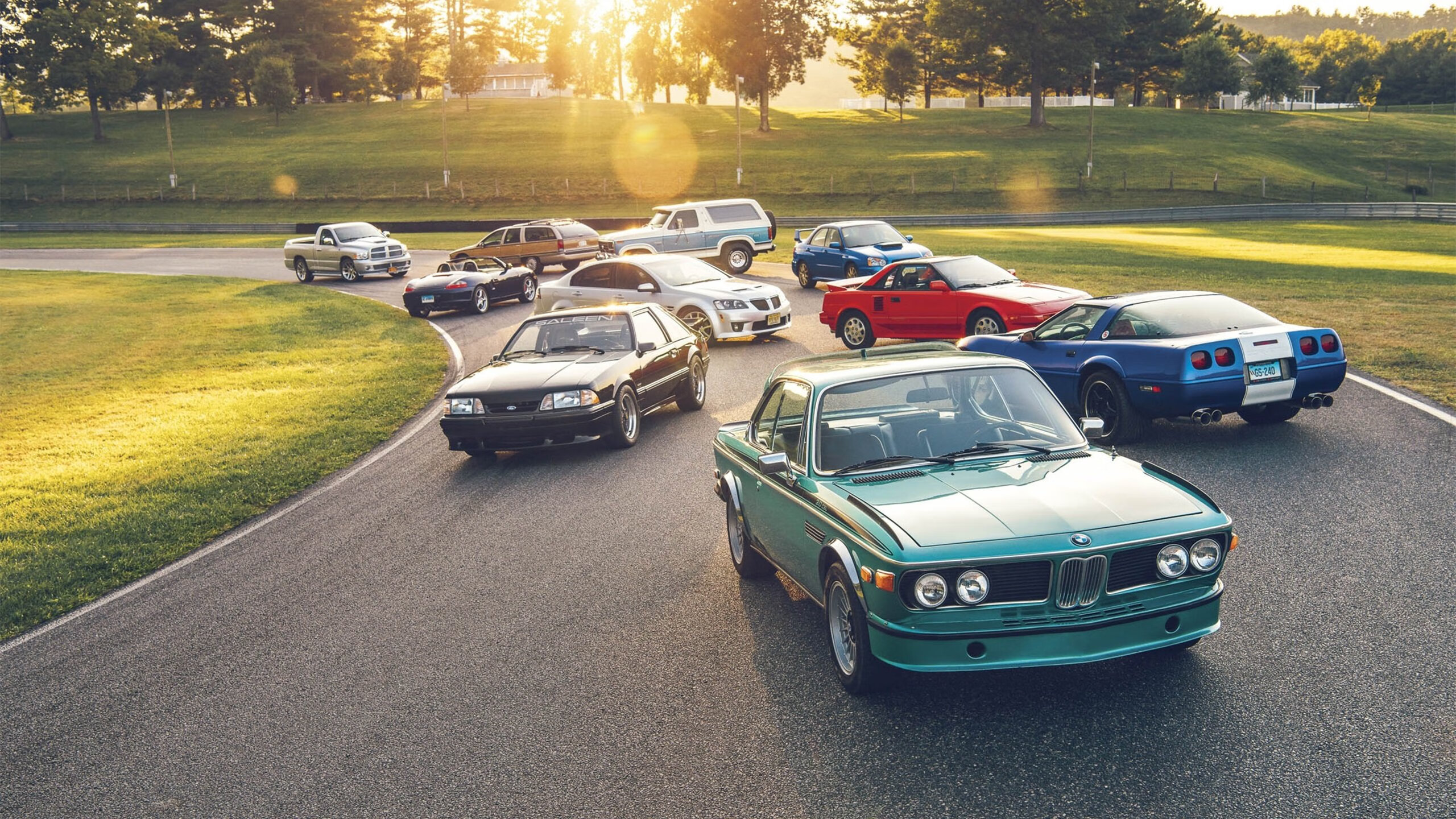 开云网页版-中超球队赛中调整方向成功率研究,中超联赛改革