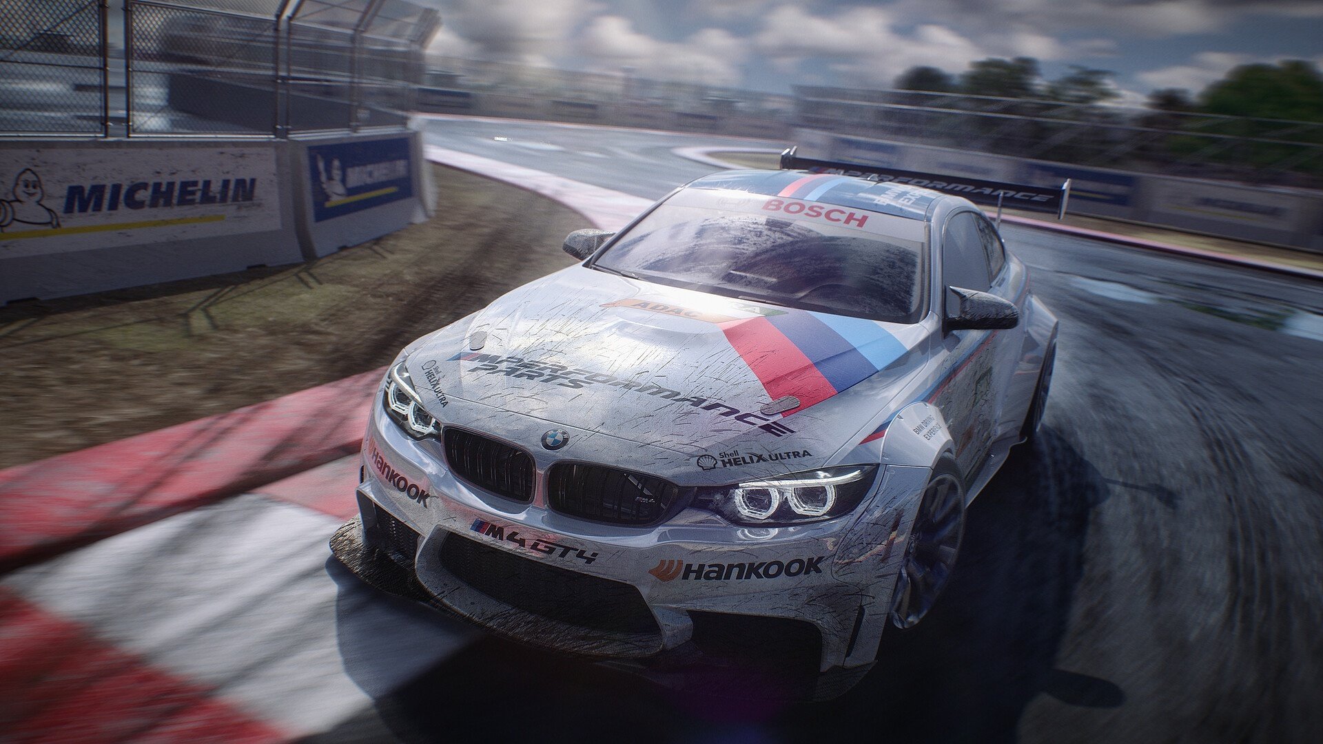 kaiyun开云·官方网站-中超球队高压战术区域图谱整理,足球高压战术