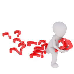 kaiyun体育app-体育赛事志愿者服务质量提升策略，体育赛事志愿者的工作要求