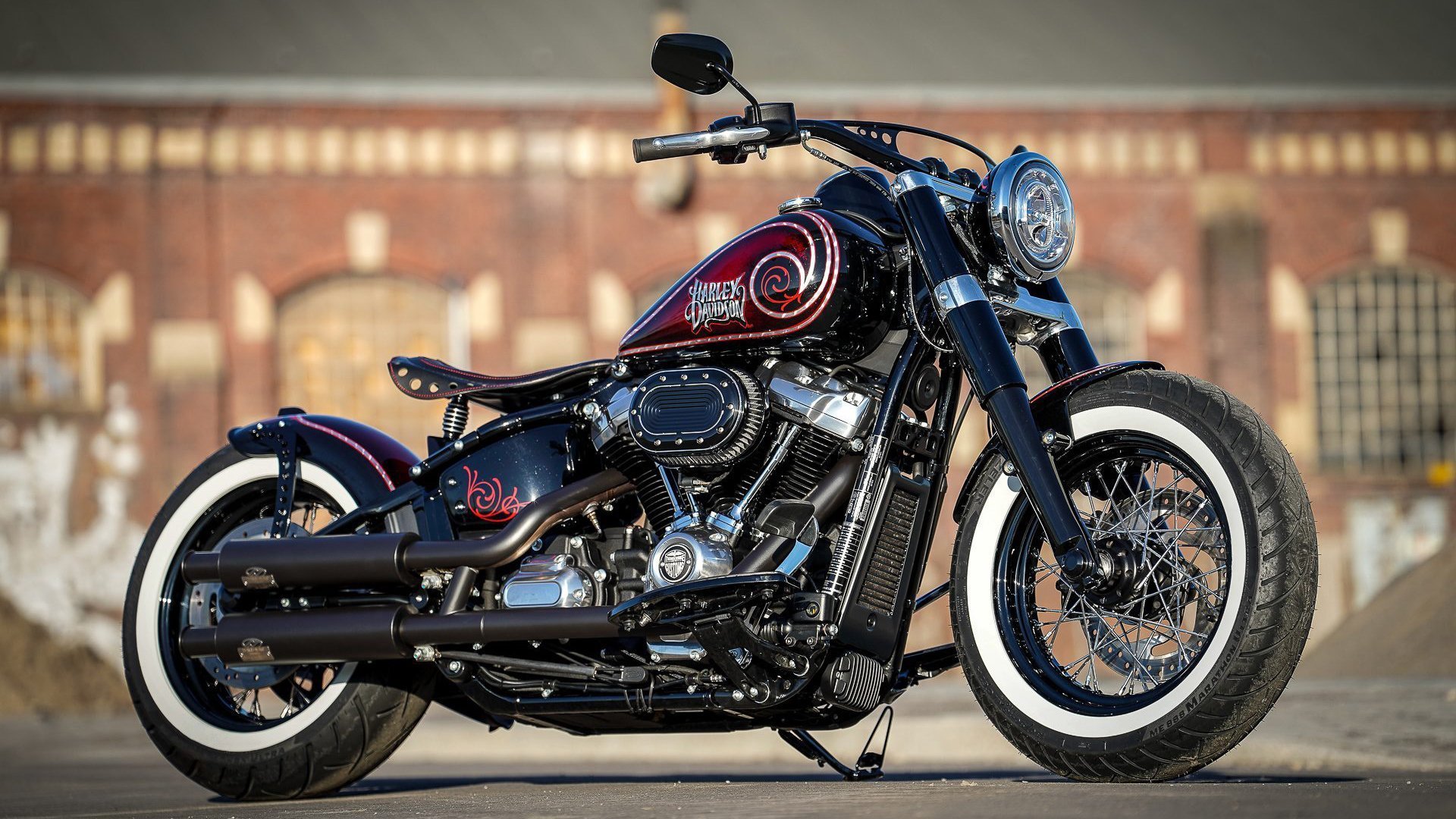 kaiyun体育app-体育赛事志愿者服务质量提升策略,体育赛事志愿者的工作要求