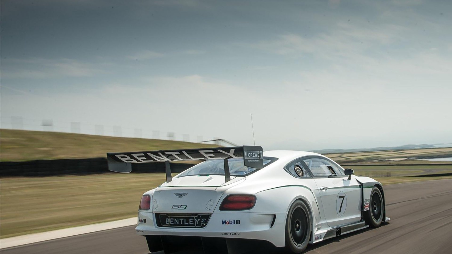 开云官方网页登录-全国青少年体育摄影大赛征稿,记录青春瞬间,体育摄影比赛