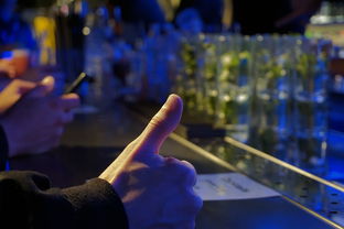 kaiyun官方网站-出场掌声：球员首秀或主场比赛的特别环节，出场顺序真的太重要了