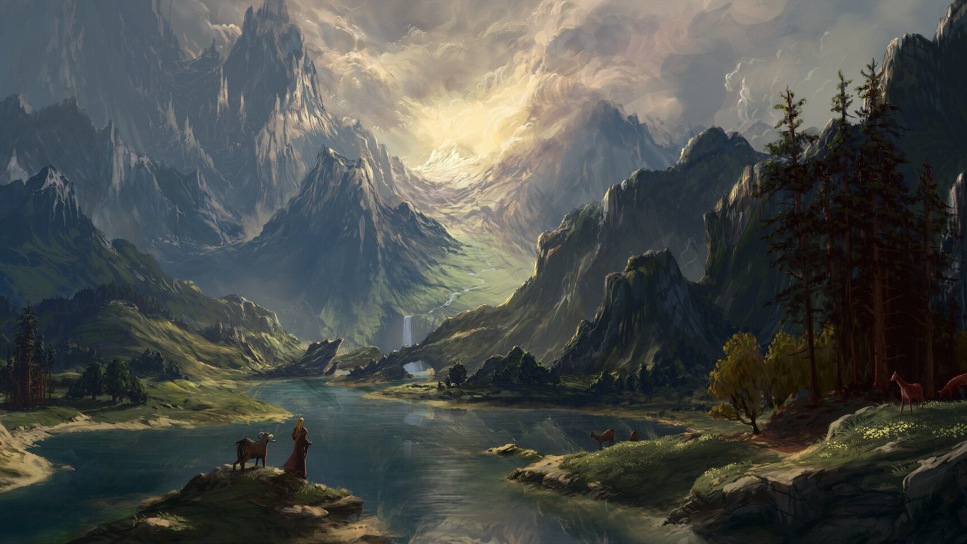 Kaiyun(中国)开云-区域体育发展与城乡融合战略联动分析,区域体育一体化发展