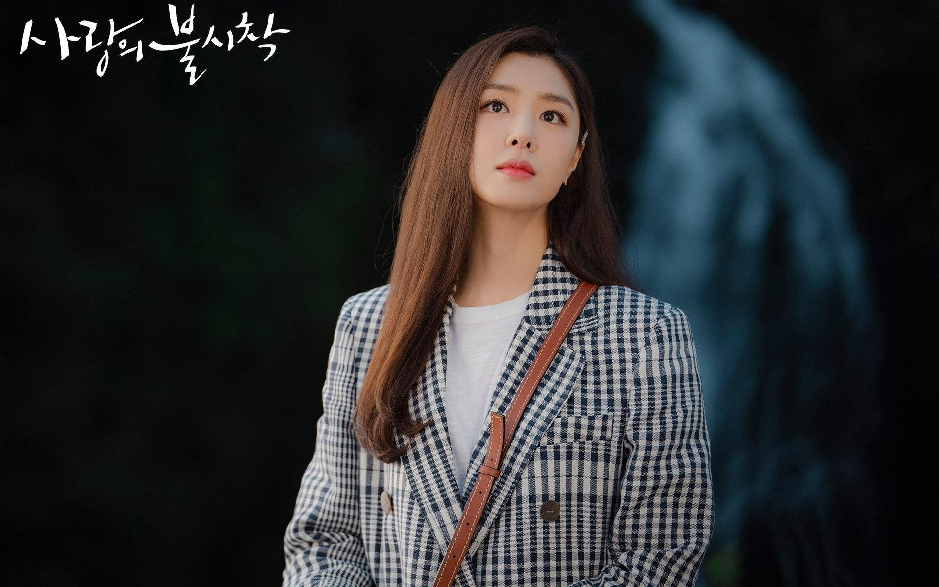 Kaiyun(中国)开云-区域体育发展与城乡融合战略联动分析,区域体育一体化发展