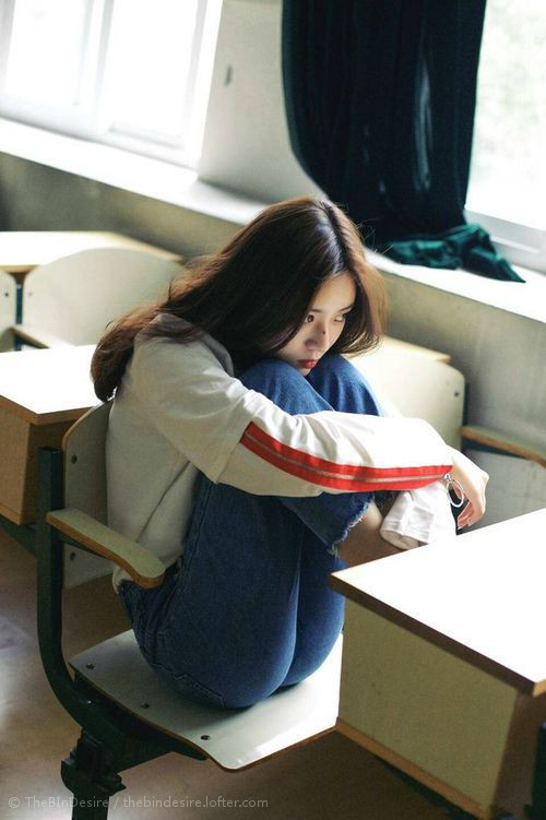 kaiyun.com-德甲裁判语义判罚辅助系统提升判罚准确性研究