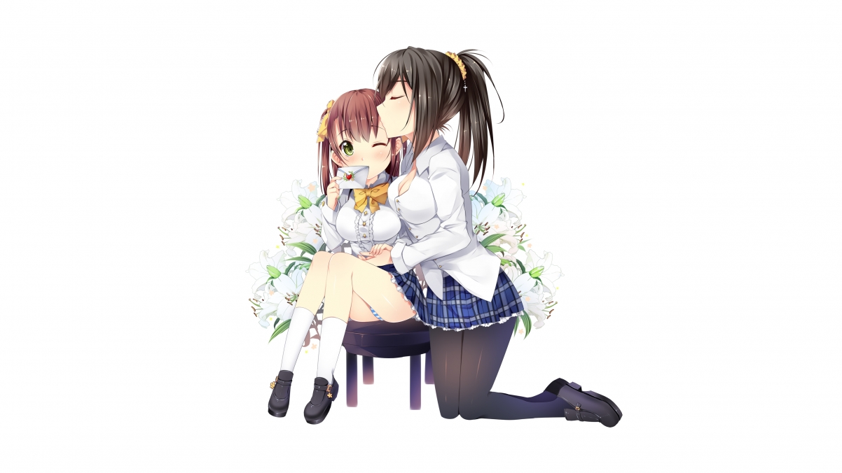 kaiyun登录入口-国际课程比较研究,国际的课程