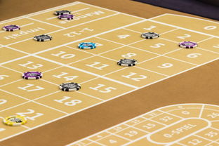 开云官网APP下载-意甲防守战术转换对定位球防守成功率的影响分析，意大利足球防守反击打法