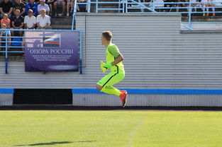 开云·Kaiyun网页版-校园体育场馆智能维护与节能技术应用，校园体育场馆智能维护与节能技术应用实践报告