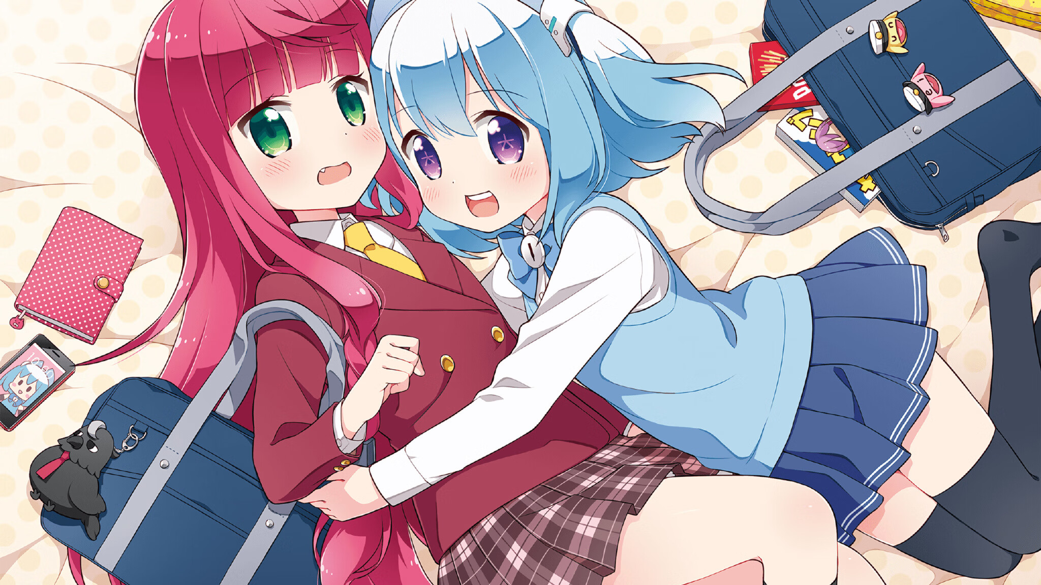 开云·Kaiyun网页版-校园体育场馆智能维护与节能技术应用,校园体育场馆智能维护与节能技术应用实践报告