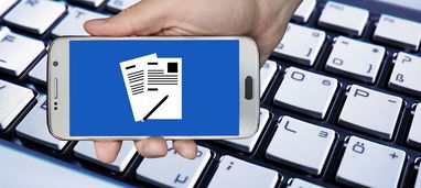 kaiyun体育综合-智能穿戴设备在运动健康监测中的应用研究,智能穿戴的测试要点