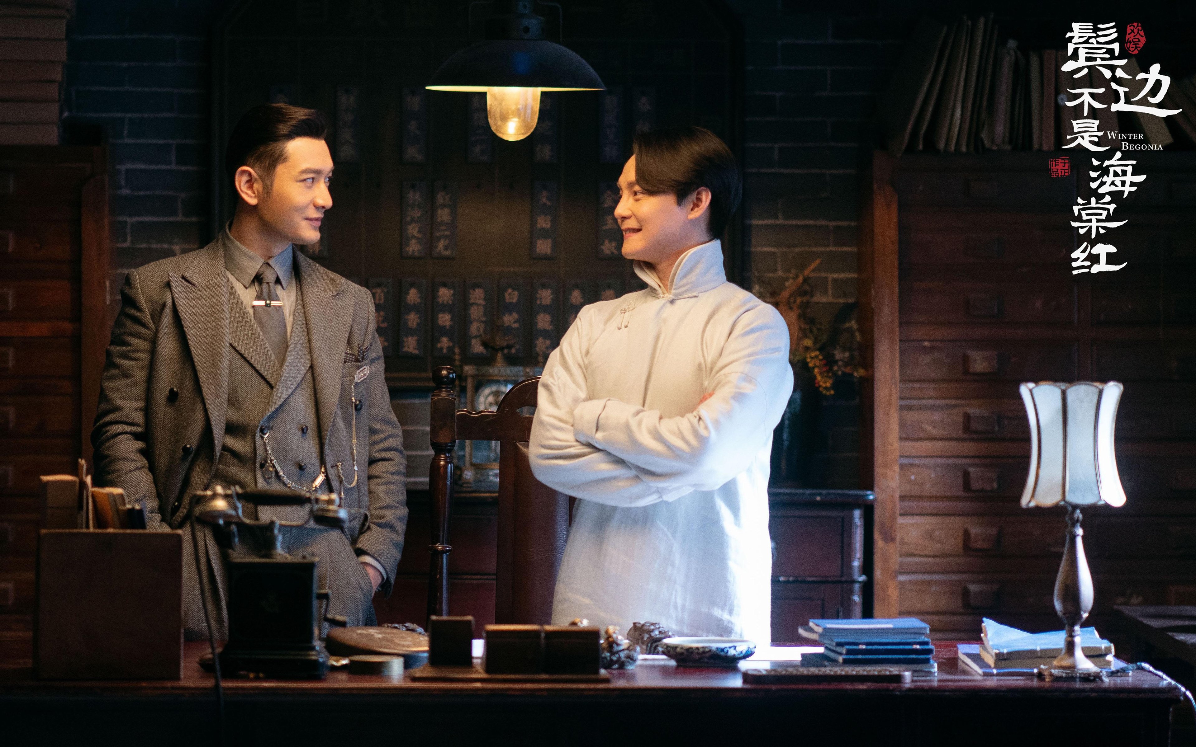 kaiyun体育综合-智能穿戴设备在运动健康监测中的应用研究,智能穿戴的测试要点