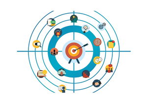 kaiyun官方入口登录-篮球专项体能训练的疲劳恢复策略,篮球体能训练30种方法及要求文库