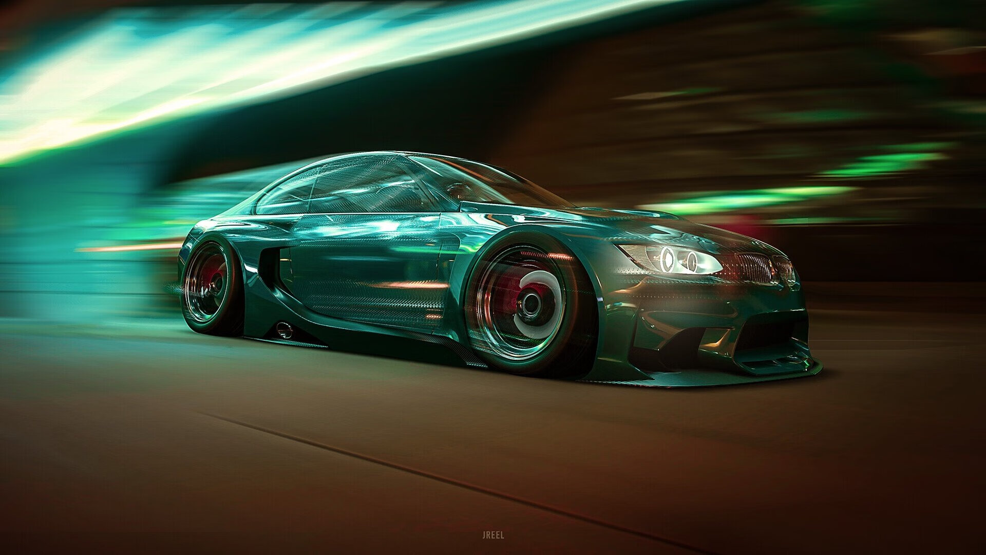 KAIYUNAPP-篮球运动员专项技能训练方法创新与应用,篮球专项技能展示