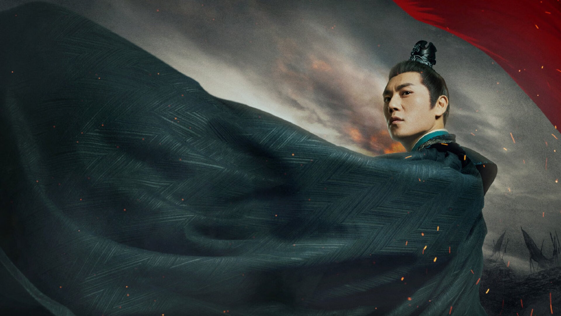 开云网站-篮球运动员竞技心理韧性培养策略研究,篮球心理训练